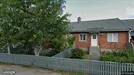 Lägenhet att hyra, Mellerud, Dals Rostock, Karolinervägen