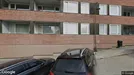 Lägenhet att hyra, Lycksele, &lt;span class=&quot;blurred street&quot; onclick=&quot;ProcessAdRequest(1323289)&quot;&gt;&lt;span class=&quot;hint&quot;&gt;Se gatunamn&lt;/span&gt;[xxxxxxxxxx]&lt;/span&gt;