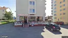 Lägenhet att hyra, Sundsvall, &lt;span class=&quot;blurred street&quot; onclick=&quot;ProcessAdRequest(1326608)&quot;&gt;&lt;span class=&quot;hint&quot;&gt;Se gatunamn&lt;/span&gt;[xxxxxxxxxx]&lt;/span&gt;