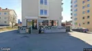 Lägenhet att hyra, Sundsvall