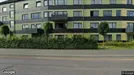 Lägenhet att hyra, Värnamo, Pilagårdsgatan
