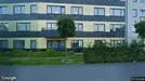 Lägenhet att hyra, Värnamo, &lt;span class=&quot;blurred street&quot; onclick=&quot;ProcessAdRequest(1341962)&quot;&gt;&lt;span class=&quot;hint&quot;&gt;Se gatunamn&lt;/span&gt;[xxxxxxxxxx]&lt;/span&gt;