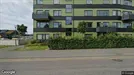 Lägenhet att hyra, Värnamo, Pilagårdsgatan<span class="blurred street-number" onclick="ProcessAdRequest(1341963)"><span class="hint">Se väg-nr</span>[xxxxxxxx]</span>