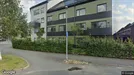 Lägenhet att hyra, Värnamo, <span class="blurred street" onclick="ProcessAdRequest(1341965)"><span class="hint">Se gatunamn</span>[xxxxxxxxxx]</span>