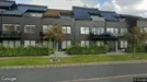 Lägenhet att hyra, Värnamo, &lt;span class=&quot;blurred street&quot; onclick=&quot;ProcessAdRequest(1341969)&quot;&gt;&lt;span class=&quot;hint&quot;&gt;Se gatunamn&lt;/span&gt;[xxxxxxxxxx]&lt;/span&gt;