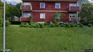 Lägenhet att hyra, Örnsköldsvik, &lt;span class=&quot;blurred street&quot; onclick=&quot;ProcessAdRequest(1343072)&quot;&gt;&lt;span class=&quot;hint&quot;&gt;Se gatunamn&lt;/span&gt;[xxxxxxxxxx]&lt;/span&gt;