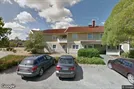 Lägenhet att hyra, Vimmerby, Ingatorpsvägen