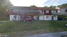 Lägenhet att hyra, Kinda, Rimforsa, Oppebyvägen<span class="blurred street-number" onclick="ProcessAdRequest(1344798)"><span class="hint">Se väg-nr</span>[xxxxxxxx]</span>