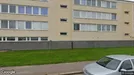 Lägenhet att hyra, Kronoberg, &lt;span class=&quot;blurred street&quot; onclick=&quot;ProcessAdRequest(1348233)&quot;&gt;&lt;span class=&quot;hint&quot;&gt;Se gatunamn&lt;/span&gt;[xxxxxxxxxx]&lt;/span&gt;