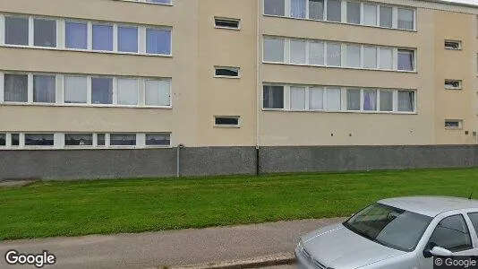 Lägenheter att hyra i Område ej specificerat - Bild från Google Street View