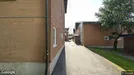Lägenhet att hyra, Östersund, &lt;span class=&quot;blurred street&quot; onclick=&quot;ProcessAdRequest(1350060)&quot;&gt;&lt;span class=&quot;hint&quot;&gt;Se gatunamn&lt;/span&gt;[xxxxxxxxxx]&lt;/span&gt;