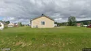 Lägenhet att hyra, Strömsund, Gäddede, &lt;span class=&quot;blurred street&quot; onclick=&quot;ProcessAdRequest(1352039)&quot;&gt;&lt;span class=&quot;hint&quot;&gt;Se gatunamn&lt;/span&gt;[xxxxxxxxxx]&lt;/span&gt;
