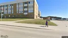 Lägenhet att hyra, Sundsvall