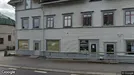Lägenhet att hyra, Kinda, Kisa, &lt;span class=&quot;blurred street&quot; onclick=&quot;ProcessAdRequest(1357156)&quot;&gt;&lt;span class=&quot;hint&quot;&gt;Se gatunamn&lt;/span&gt;[xxxxxxxxxx]&lt;/span&gt;