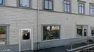Lägenhet att hyra, Kinda, Kisa, Storgatan<span class="blurred street-number" onclick="ProcessAdRequest(1357156)"><span class="hint">Se väg-nr</span>[xxxxxxxx]</span>