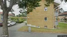 Lägenhet att hyra, Hässleholm, Hanåsvägen<span class="blurred street-number" onclick="ProcessAdRequest(1359507)"><span class="hint">Se väg-nr</span>[xxxxxxxx]</span>