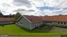 Lägenhet att hyra, Dorotea, &lt;span class=&quot;blurred street&quot; onclick=&quot;ProcessAdRequest(1360887)&quot;&gt;&lt;span class=&quot;hint&quot;&gt;Se gatunamn&lt;/span&gt;[xxxxxxxxxx]&lt;/span&gt;