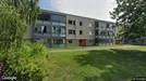 Lägenhet att hyra, Hammarö, &lt;span class=&quot;blurred street&quot; onclick=&quot;ProcessAdRequest(1362071)&quot;&gt;&lt;span class=&quot;hint&quot;&gt;Se gatunamn&lt;/span&gt;[xxxxxxxxxx]&lt;/span&gt;