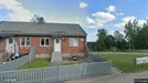 Lägenhet att hyra, Mellerud, Dals Rostock, Karolinervägen