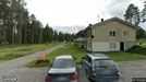 Lägenhet att hyra, Strömsund, Rossön, &lt;span class=&quot;blurred street&quot; onclick=&quot;ProcessAdRequest(1370564)&quot;&gt;&lt;span class=&quot;hint&quot;&gt;Se gatunamn&lt;/span&gt;[xxxxxxxxxx]&lt;/span&gt;
