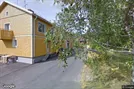 Lägenhet att hyra, Västerås, Fridlundsvägen