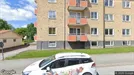 Lägenhet att hyra, Mellerud, Österrådagatan<span class="blurred street-number" onclick="ProcessAdRequest(1385163)"><span class="hint">Se väg-nr</span>[xxxxxxxx]</span>