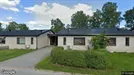 Lägenhet att hyra, Mellerud, Dals Rostock, Karolinervägen<span class="blurred street-number" onclick="ProcessAdRequest(1385776)"><span class="hint">Se väg-nr</span>[xxxxxxxx]</span>