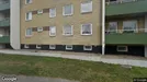 Lägenhet att hyra, Hässleholm, Gärdesvägen<span class="blurred street-number" onclick="ProcessAdRequest(1390029)"><span class="hint">Se väg-nr</span>[xxxxxxxx]</span>