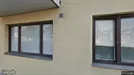 Lägenhet att hyra, Eslöv, &lt;span class=&quot;blurred street&quot; onclick=&quot;ProcessAdRequest(1391195)&quot;&gt;&lt;span class=&quot;hint&quot;&gt;Se gatunamn&lt;/span&gt;[xxxxxxxxxx]&lt;/span&gt;