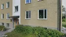 Lägenhet till salu, Haninge, Vendelsö skolväg