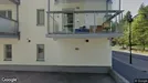 Lägenhet till salu, Sollentuna, Sollentunavägen<span class="blurred street-number" onclick="ProcessAdRequest(1395506)"><span class="hint">Se väg-nummer</span>[xxxxxxxxxxxx]</span>