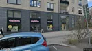 Lägenhet till salu, Solna, Råsundavägen<span class="blurred street-number" onclick="ProcessAdRequest(1395527)"><span class="hint">Se väg-nr</span>[xxxxxxxx]</span>