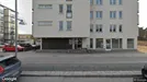 Lägenhet till salu, Solna, Drottning Kristinas Esplanad<span class="blurred street-number" onclick="ProcessAdRequest(1395534)"><span class="hint">Se väg-nr</span>[xxxxxxxx]</span>