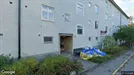 Lägenhet till salu, Söderort, &lt;span class=&quot;blurred street&quot; onclick=&quot;ProcessAdRequest(1395550)&quot;&gt;&lt;span class=&quot;hint&quot;&gt;Se gatunamn&lt;/span&gt;[xxxxxxxxxx]&lt;/span&gt;