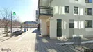 Lägenhet till salu, Västerort, &lt;span class=&quot;blurred street&quot; onclick=&quot;ProcessAdRequest(1395568)&quot;&gt;&lt;span class=&quot;hint&quot;&gt;Se gatunamn&lt;/span&gt;[xxxxxxxxxx]&lt;/span&gt;