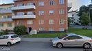 Lägenhet till salu, Västerort, &lt;span class=&quot;blurred street&quot; onclick=&quot;ProcessAdRequest(1395578)&quot;&gt;&lt;span class=&quot;hint&quot;&gt;Se gatunamn&lt;/span&gt;[xxxxxxxxxx]&lt;/span&gt;