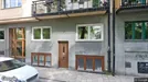 Lägenhet till salu, Kungsholmen, Södra Agnegatan<span class="blurred street-number" onclick="ProcessAdRequest(1395651)"><span class="hint">Se väg-nr</span>[xxxxxxxx]</span>