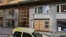 Lägenhet till salu, Kungsholmen, &lt;span class=&quot;blurred street&quot; onclick=&quot;ProcessAdRequest(1395652)&quot;&gt;&lt;span class=&quot;hint&quot;&gt;Se gatunamn&lt;/span&gt;[xxxxxxxxxx]&lt;/span&gt;