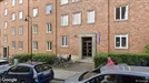 Lägenhet till salu, Södermalm, &lt;span class=&quot;blurred street&quot; onclick=&quot;ProcessAdRequest(1395716)&quot;&gt;&lt;span class=&quot;hint&quot;&gt;Se gatunamn&lt;/span&gt;[xxxxxxxxxx]&lt;/span&gt;