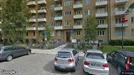 Lägenhet till salu, Gärdet/Djurgården, &lt;span class=&quot;blurred street&quot; onclick=&quot;ProcessAdRequest(1395755)&quot;&gt;&lt;span class=&quot;hint&quot;&gt;Se gatunamn&lt;/span&gt;[xxxxxxxxxx]&lt;/span&gt;