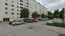 Lägenhet till salu, Täby, Eskadervägen<span class="blurred street-number" onclick="ProcessAdRequest(1395792)"><span class="hint">Se väg-nr</span>[xxxxxxxx]</span>