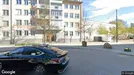 Lägenhet till salu, Upplands Väsby, Centralvägen<span class="blurred street-number" onclick="ProcessAdRequest(1395828)"><span class="hint">Se väg-nr</span>[xxxxxxxx]</span>