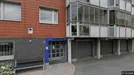 Lägenhet till salu, Västra hisingen, &lt;span class=&quot;blurred street&quot; onclick=&quot;ProcessAdRequest(1395899)&quot;&gt;&lt;span class=&quot;hint&quot;&gt;Se gatunamn&lt;/span&gt;[xxxxxxxxxx]&lt;/span&gt;