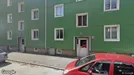 Lägenhet till salu, Lundby, Väderkvarnsgatan<span class="blurred street-number" onclick="ProcessAdRequest(1395911)"><span class="hint">Se väg-nr</span>[xxxxxxxx]</span>