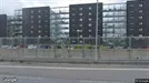 Lägenhet till salu, Lundby, Kvillegatan<span class="blurred street-number" onclick="ProcessAdRequest(1395913)"><span class="hint">Se väg-nummer</span>[xxxxxxxxxxxx]</span>