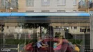 Lägenhet till salu, Göteborg Centrum, &lt;span class=&quot;blurred street&quot; onclick=&quot;ProcessAdRequest(1395916)&quot;&gt;&lt;span class=&quot;hint&quot;&gt;Se gatunamn&lt;/span&gt;[xxxxxxxxxx]&lt;/span&gt;
