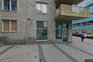 Lägenhet till salu, Lundby, &lt;span class=&quot;blurred street&quot; onclick=&quot;ProcessAdRequest(1395920)&quot;&gt;&lt;span class=&quot;hint&quot;&gt;Se gatunamn&lt;/span&gt;[xxxxxxxxxx]&lt;/span&gt;