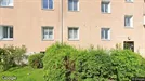 Lägenhet till salu, Lundby, Kabbeleksgatan