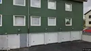 Lägenhet till salu, Lundby, &lt;span class=&quot;blurred street&quot; onclick=&quot;ProcessAdRequest(1395948)&quot;&gt;&lt;span class=&quot;hint&quot;&gt;Se gatunamn&lt;/span&gt;[xxxxxxxxxx]&lt;/span&gt;