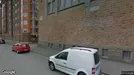 Lägenhet till salu, Göteborg Centrum, &lt;span class=&quot;blurred street&quot; onclick=&quot;ProcessAdRequest(1395953)&quot;&gt;&lt;span class=&quot;hint&quot;&gt;Se gatunamn&lt;/span&gt;[xxxxxxxxxx]&lt;/span&gt;
